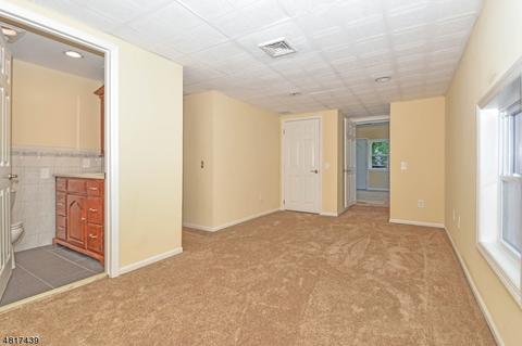 162 Jackson Ave, North Plainfield, NJ 07060 photo 9