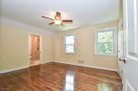 162 Jackson Ave, North Plainfield, NJ 07060 photo 13