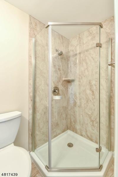 162 Jackson Ave, North Plainfield, NJ 07060 photo 16