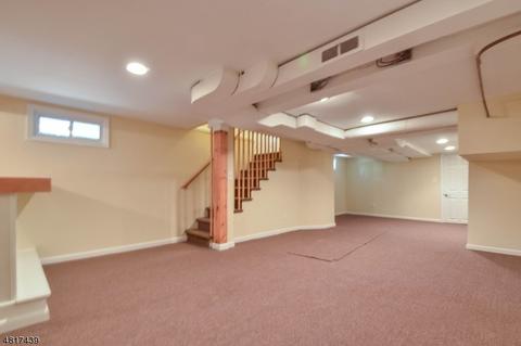 162 Jackson Ave, North Plainfield, NJ 07060 photo 22