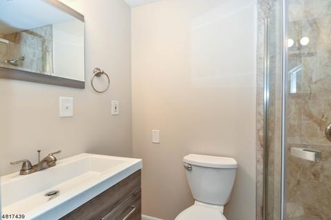 162 Jackson Ave, North Plainfield, NJ 07060 photo 15