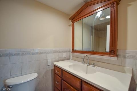 162 Jackson Ave, North Plainfield, NJ 07060 photo 10