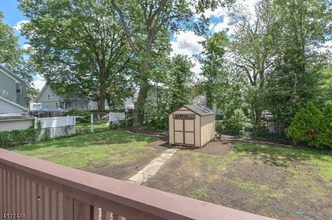 162 Jackson Ave, North Plainfield, NJ 07060 photo 25