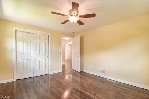 162 Jackson Ave, North Plainfield, NJ 07060 photo 18