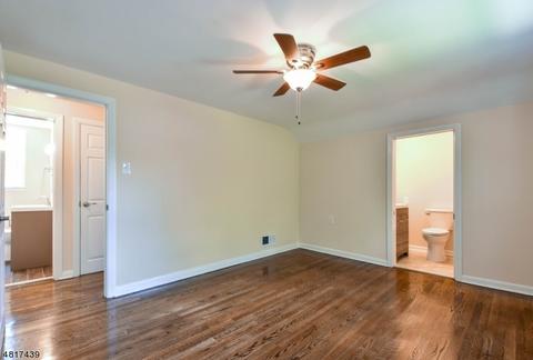 162 Jackson Ave, North Plainfield, NJ 07060 photo 11