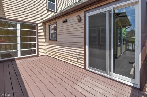 162 Jackson Ave, North Plainfield, NJ 07060 photo 23
