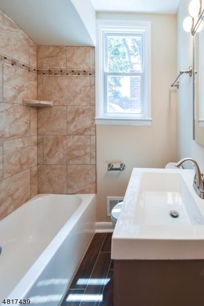 162 Jackson Ave, North Plainfield, NJ 07060 photo 20