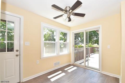 162 Jackson Ave, North Plainfield, NJ 07060 photo 7