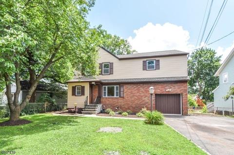 162 Jackson Ave, North Plainfield, NJ 07060 photo 1