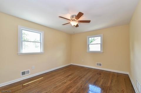 162 Jackson Ave, North Plainfield, NJ 07060 photo 19