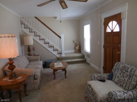 26 Lewis Ave, Summit, NJ 07901 photo 3