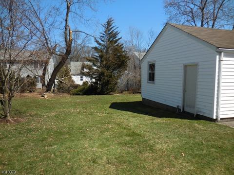 26 Lewis Ave, Summit, NJ 07901 photo 14