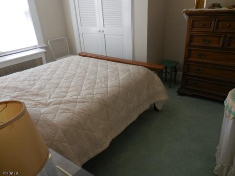 26 Lewis Ave, Summit, NJ 07901 photo 11