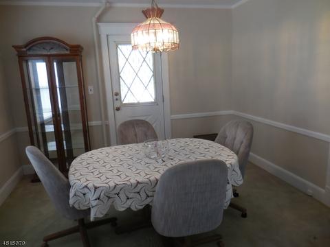 26 Lewis Ave, Summit, NJ 07901 photo 4