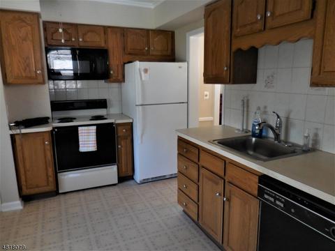 26 Lewis Ave, Summit, NJ 07901 photo 7