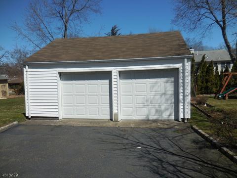 26 Lewis Ave, Summit, NJ 07901 photo 13
