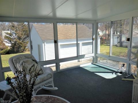 26 Lewis Ave, Summit, NJ 07901 photo 6