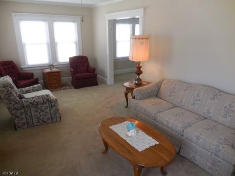 26 Lewis Ave, Summit, NJ 07901 photo 2