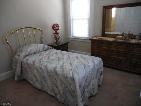 26 Lewis Ave, Summit, NJ 07901 photo 10