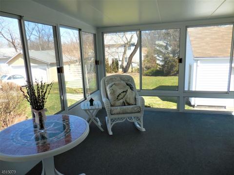 26 Lewis Ave, Summit, NJ 07901 photo 5
