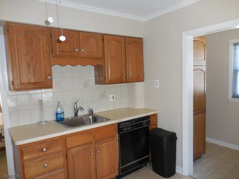 26 Lewis Ave, Summit, NJ 07901 photo 8