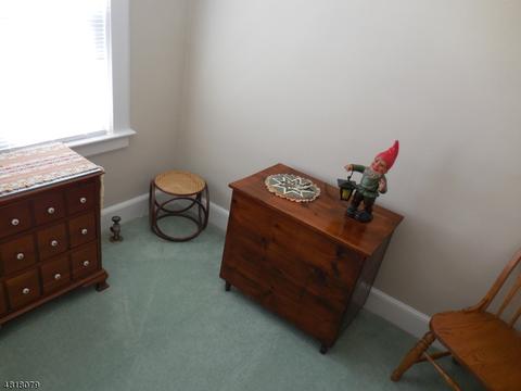26 Lewis Ave, Summit, NJ 07901 photo 12