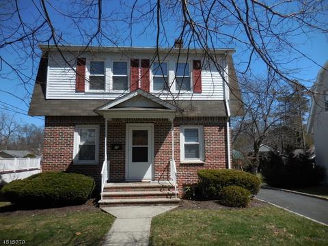 26 Lewis Ave, Summit, NJ 07901 photo 1
