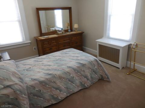 26 Lewis Ave, Summit, NJ 07901 photo 9