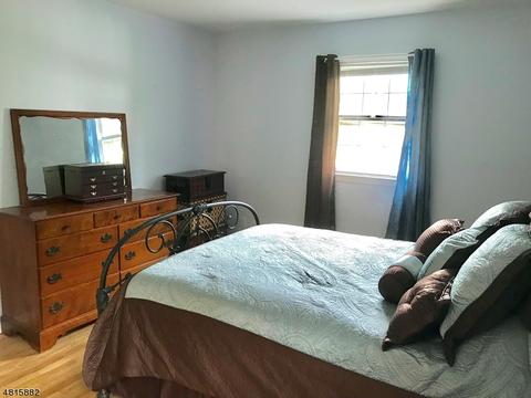 804 E Prospect St, Hackettstown, NJ 07840 photo 8