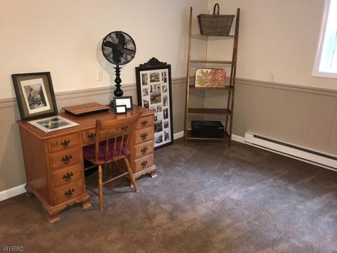 804 E Prospect St, Hackettstown, NJ 07840 photo 15