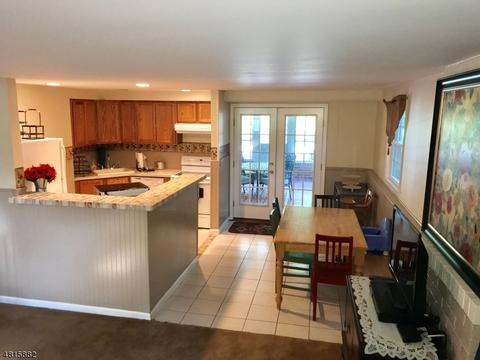 804 E Prospect St, Hackettstown, NJ 07840 photo 11