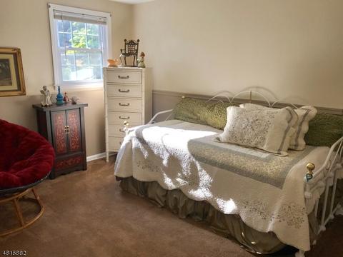804 E Prospect St, Hackettstown, NJ 07840 photo 14