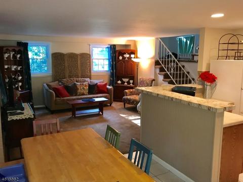 804 E Prospect St, Hackettstown, NJ 07840 photo 12