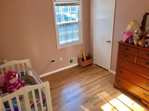 804 E Prospect St, Hackettstown, NJ 07840 photo 9