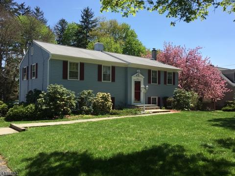 804 E Prospect St, Hackettstown, NJ 07840 photo 1