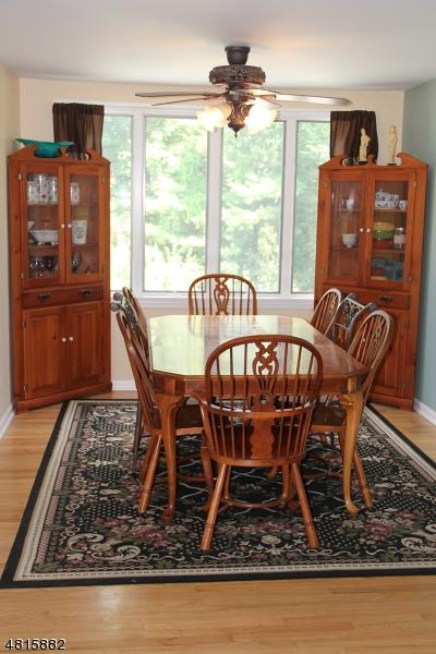 804 E Prospect St, Hackettstown, NJ 07840 photo 4