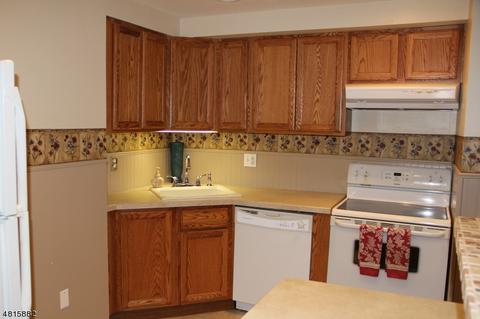 804 E Prospect St, Hackettstown, NJ 07840 photo 10