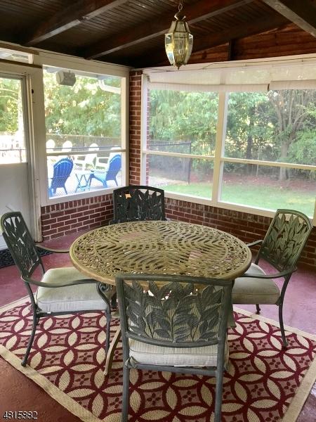 804 E Prospect St, Hackettstown, NJ 07840 photo 17