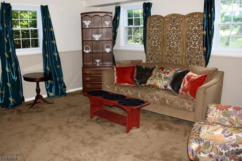 804 E Prospect St, Hackettstown, NJ 07840 photo 13