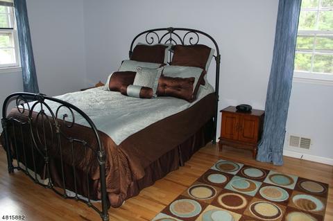 804 E Prospect St, Hackettstown, NJ 07840 photo 7