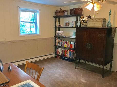 804 E Prospect St, Hackettstown, NJ 07840 photo 16