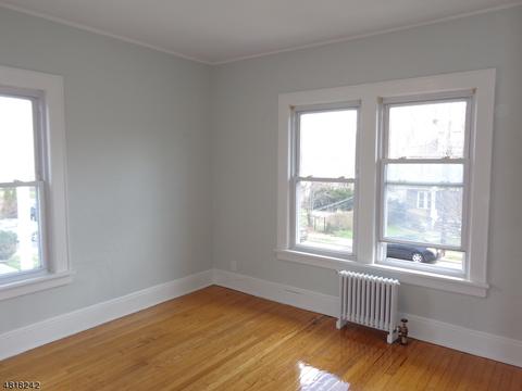 99 Elm Pl, Nutley, NJ 07110 photo 10