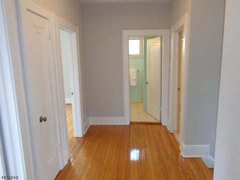 99 Elm Pl, Nutley, NJ 07110 photo 17
