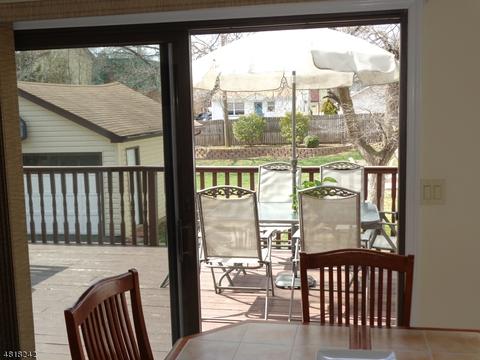 99 Elm Pl, Nutley, NJ 07110 photo 22