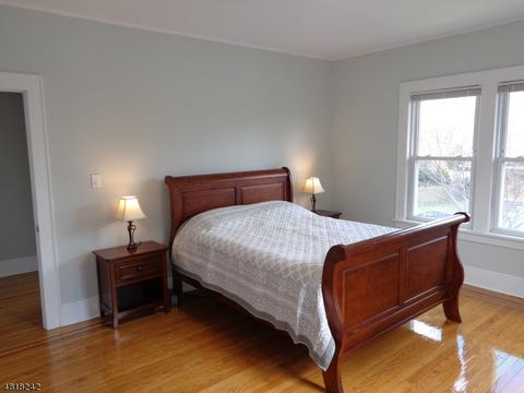 99 Elm Pl, Nutley, NJ 07110 photo 8
