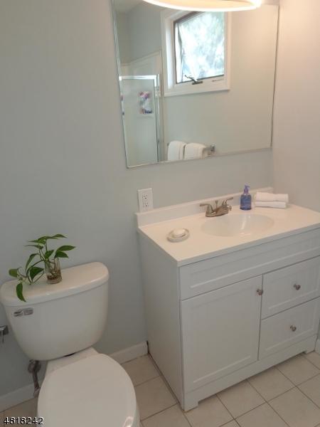 99 Elm Pl, Nutley, NJ 07110 photo 14