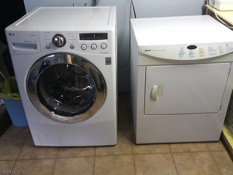 99 Elm Pl, Nutley, NJ 07110 photo 24