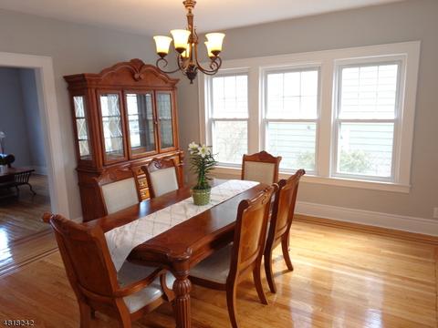99 Elm Pl, Nutley, NJ 07110 photo 5