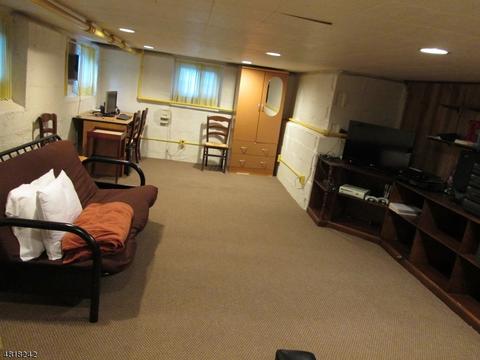 99 Elm Pl, Nutley, NJ 07110 photo 20
