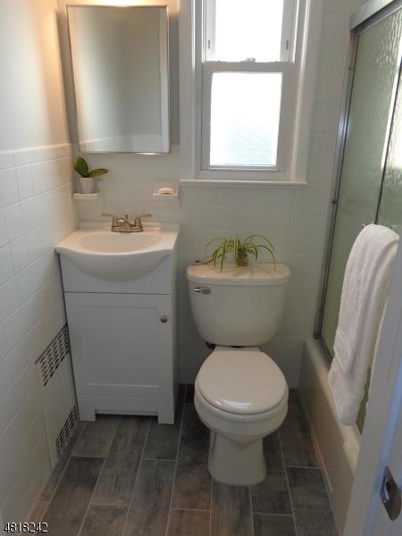 99 Elm Pl, Nutley, NJ 07110 photo 12
